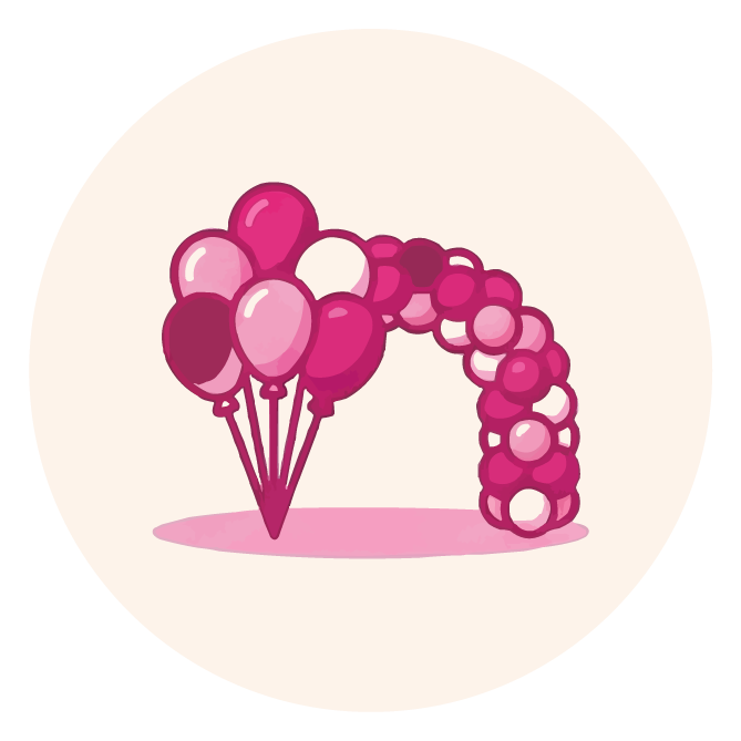 balloon